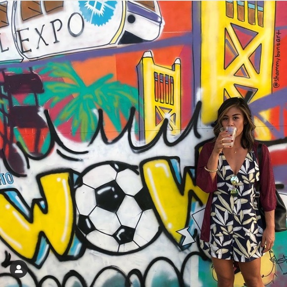 Meet your Posher, Cheryl - Picture 6 of 12